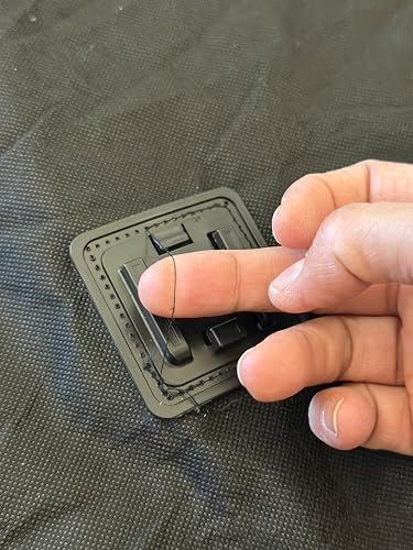 ubuy Guernsey