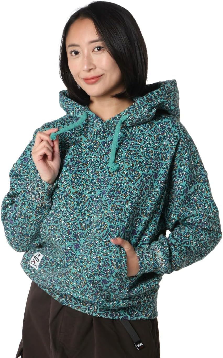 g.o.a 00ss archive patch work vest y2k 00s Archive goa Vintage Best