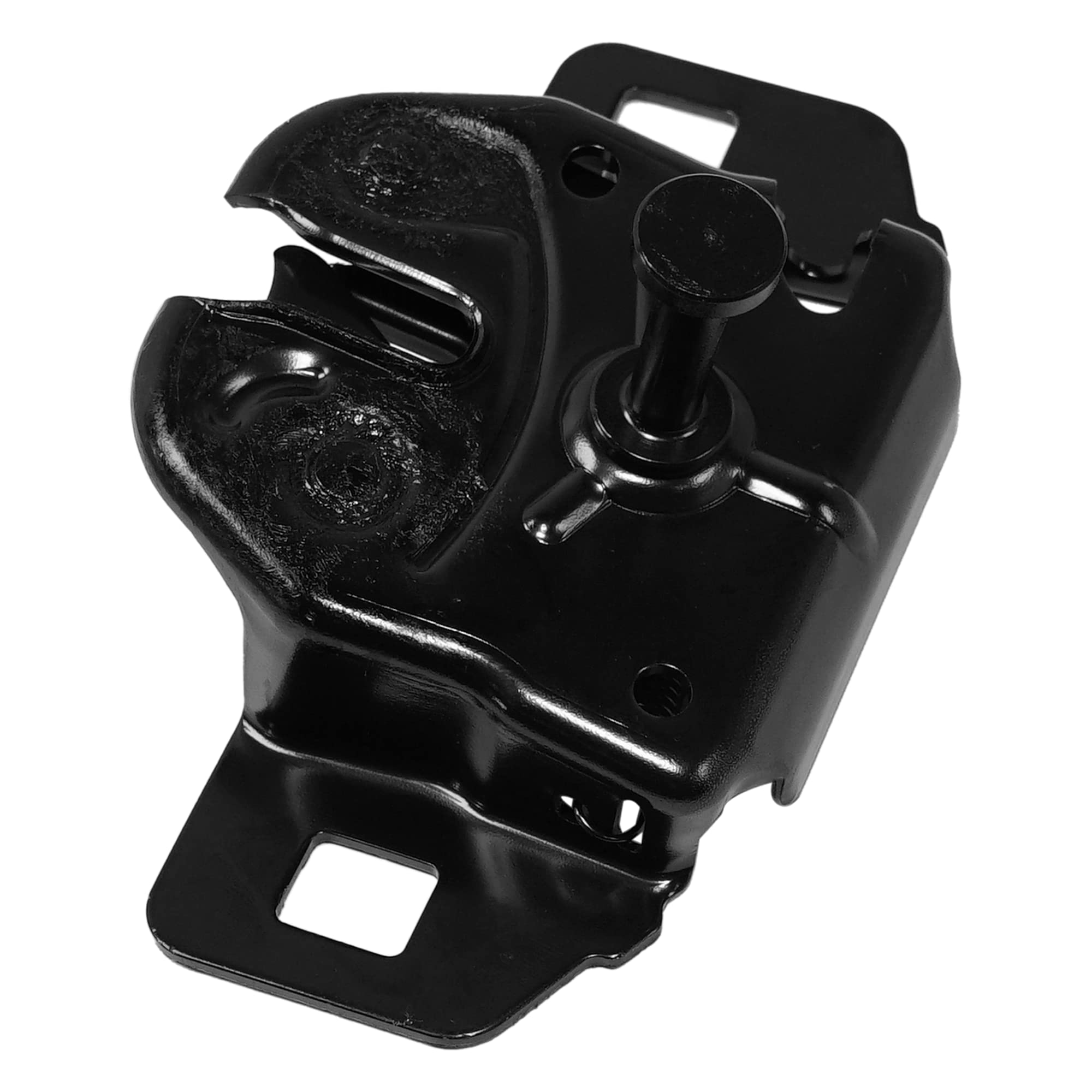 Garage-Pro Hood Latch Compatible with Nissan Rogue 2014-2020