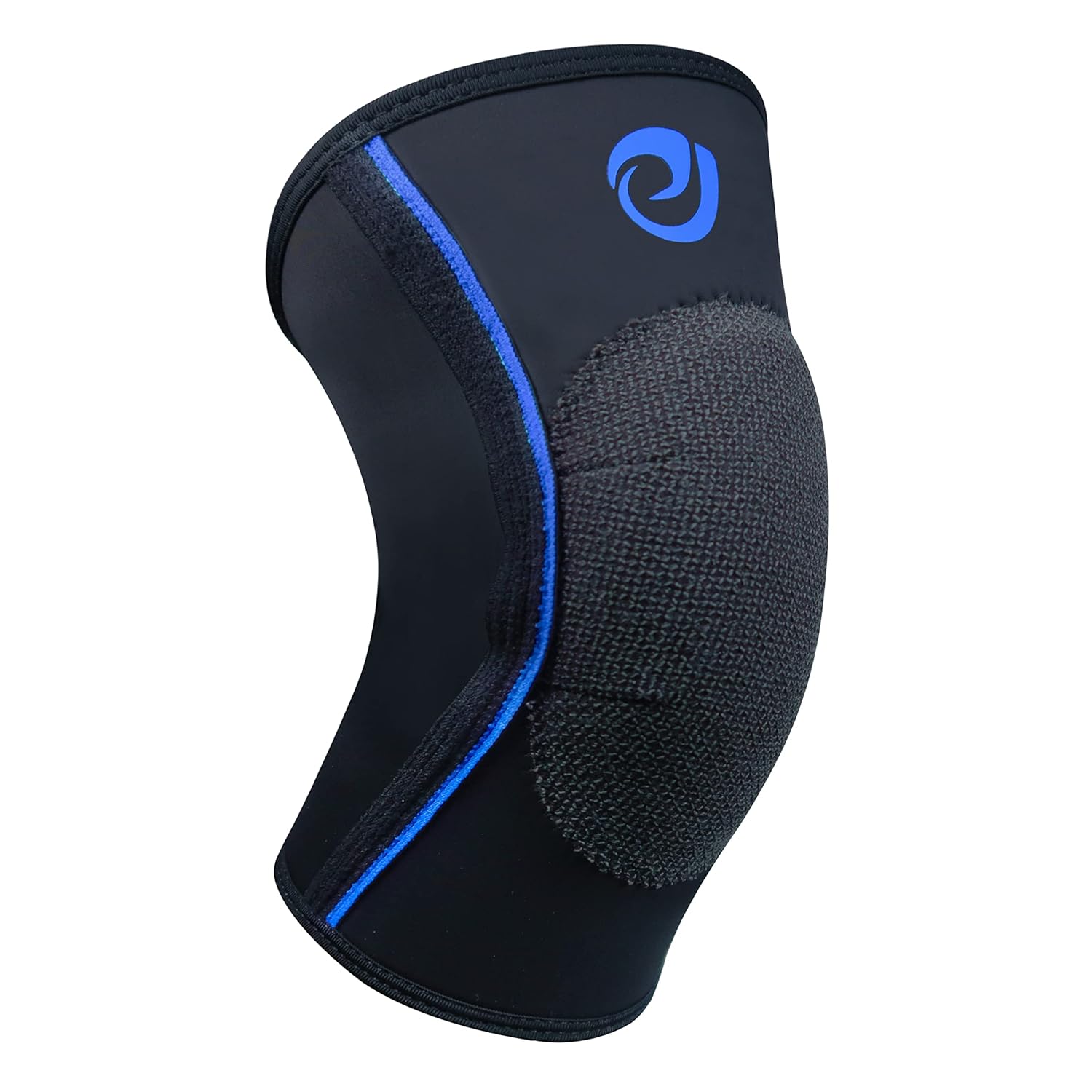 2025年最新】黒川昭男の人気アイテム - メルカリ 伝統工芸士 黒川昭男