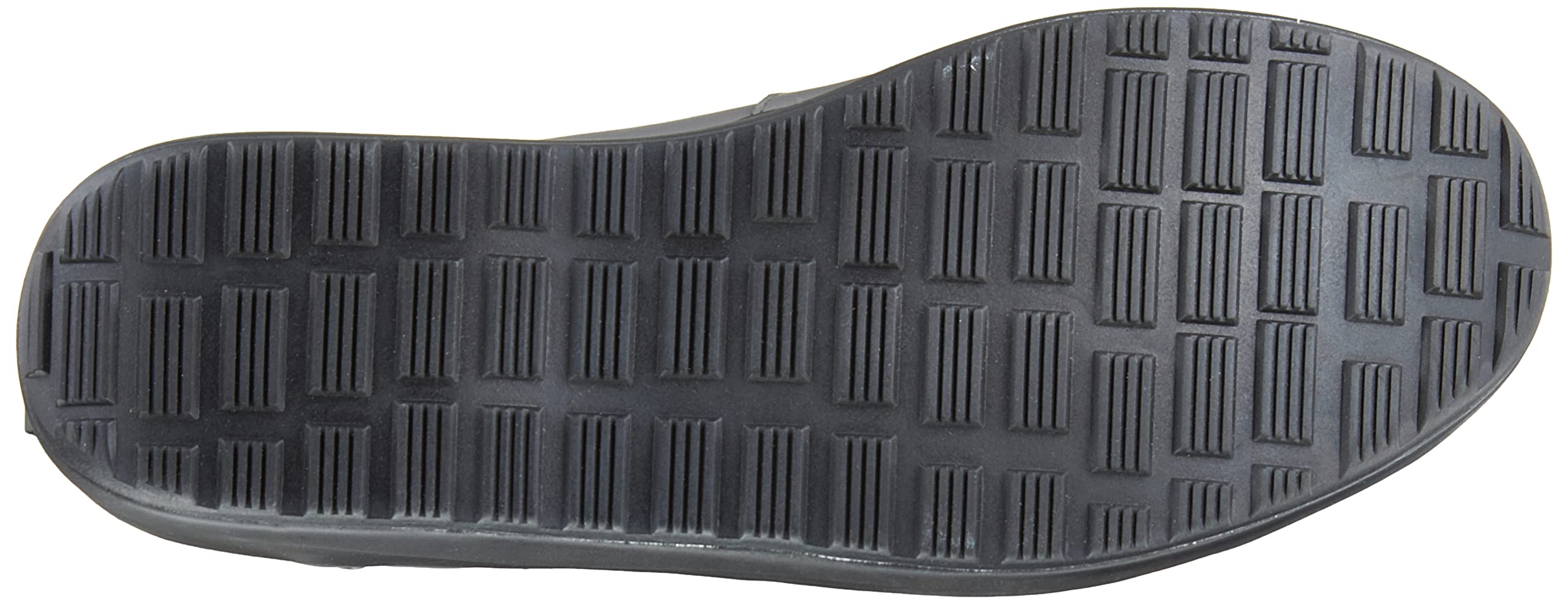 Amazon Essentials Scarpe da Lavoro Comode Uomo