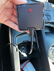 Customer Image, click to open customer review