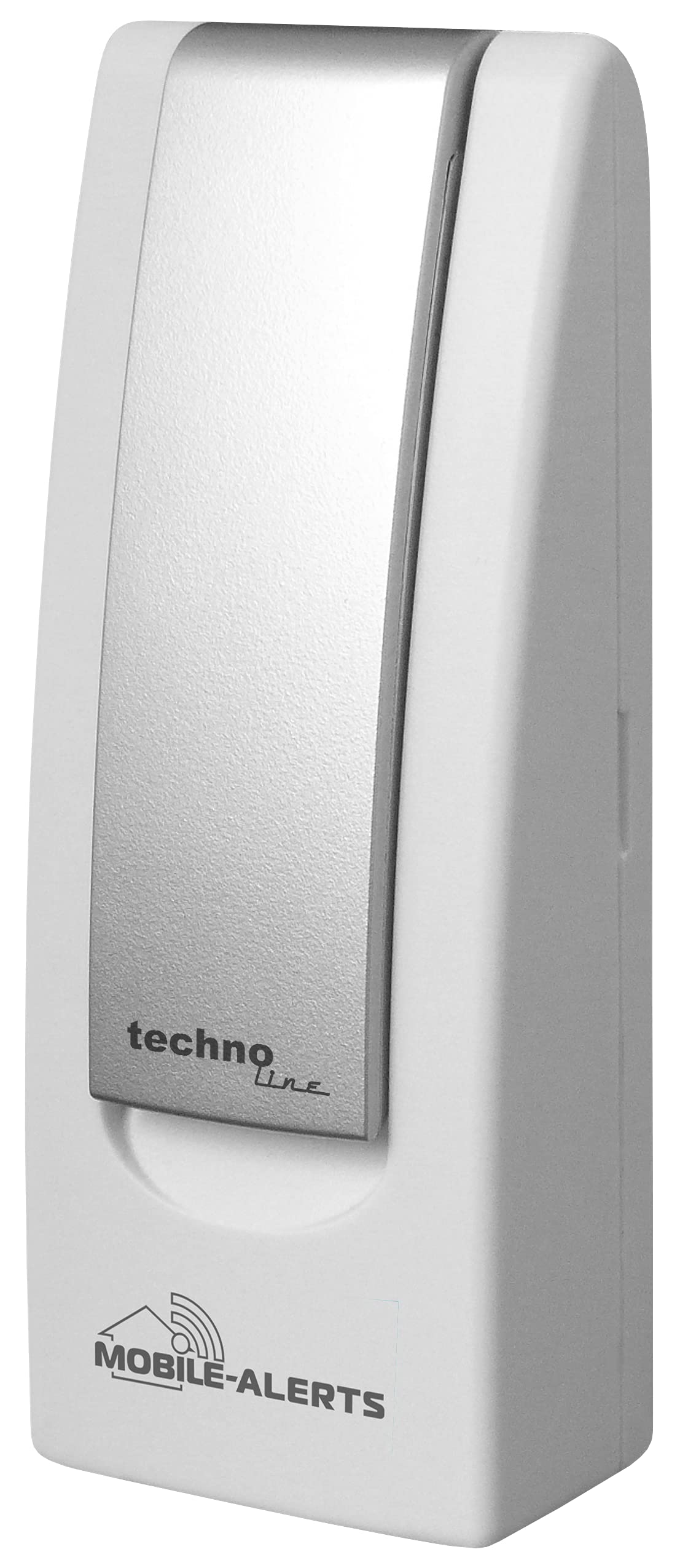 1 Technoline - Regenmeter kopen? | Laagste prijs online