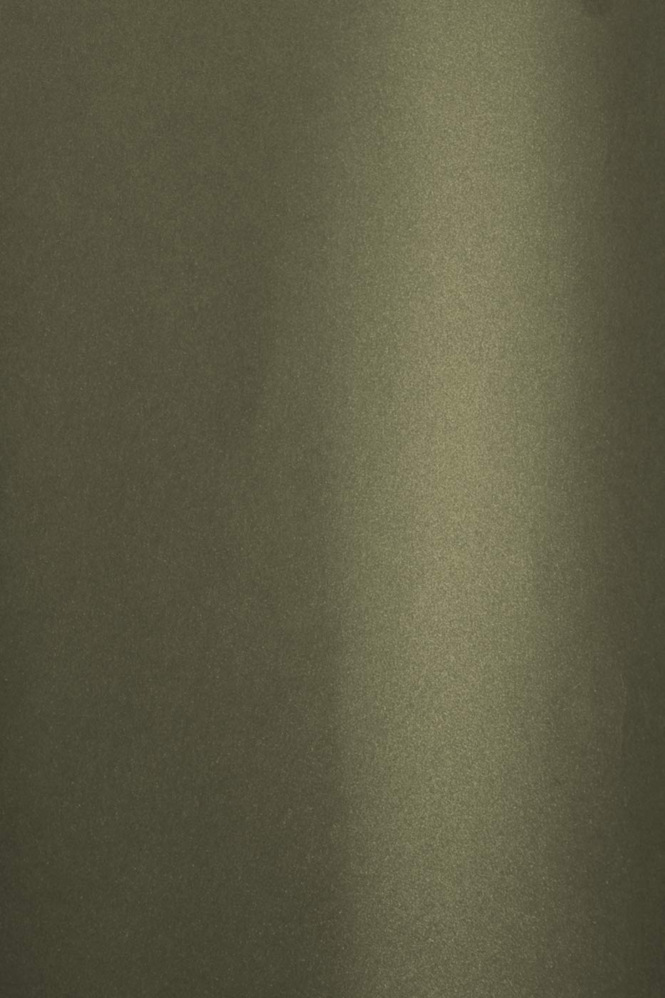 Netuno 100x Dark Grey Pearlescent Paper 280gsm A4 210 x 297mm 8.3 x 11.7in Aster Metallic Grey Gold Shimmer Paper Pearlescent cardstock Metallic cardstock for menu Cards Tickets Table Cards Gift Tags