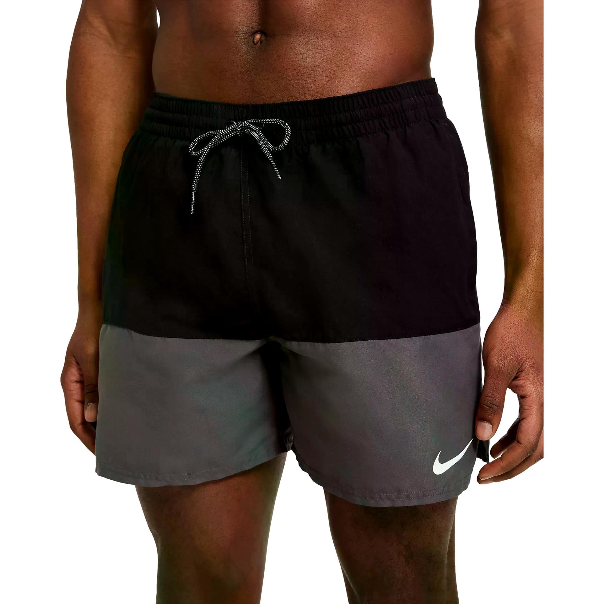 Nike 5" Volley Short Bañador Hombre