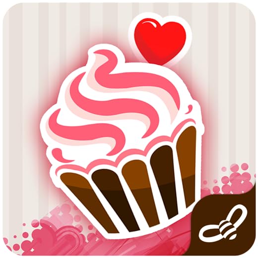 Corazón de Melón