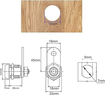 712Pk5bgvaL._AC_UF350,