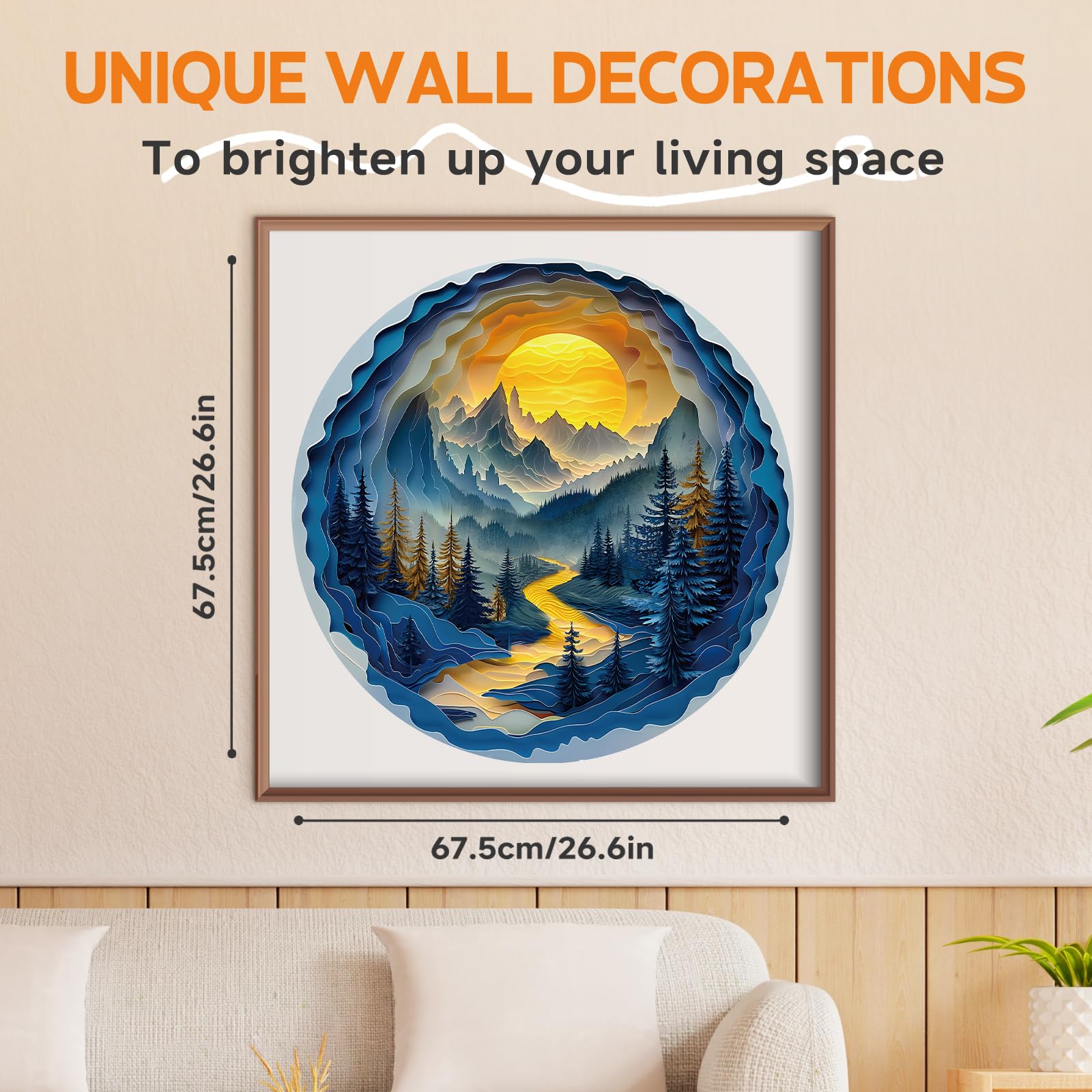 View 7