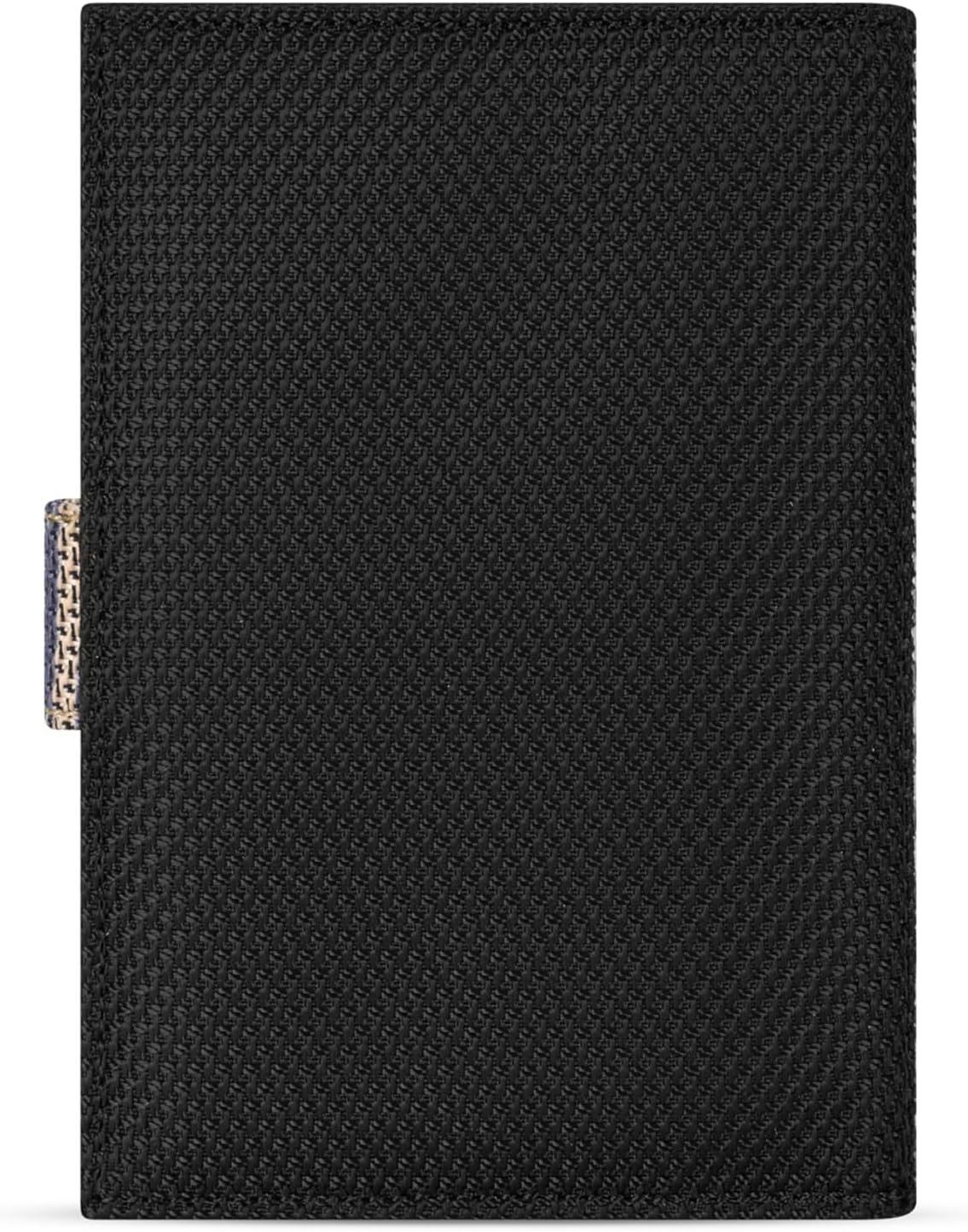 Sherpani Vienna, RFID Passport Wallet for Women (Passport)