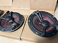 Review Image by K M. K M.