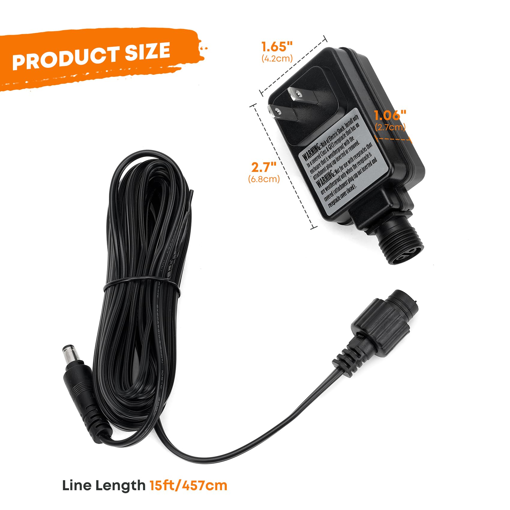 https://m.media-amazon.com/images/I/712PlRYU+ZL.jpg