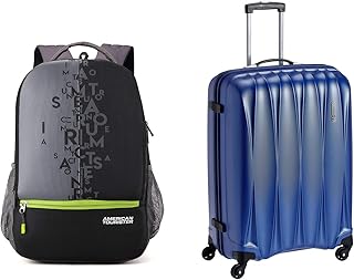 american tourister dune sch bag