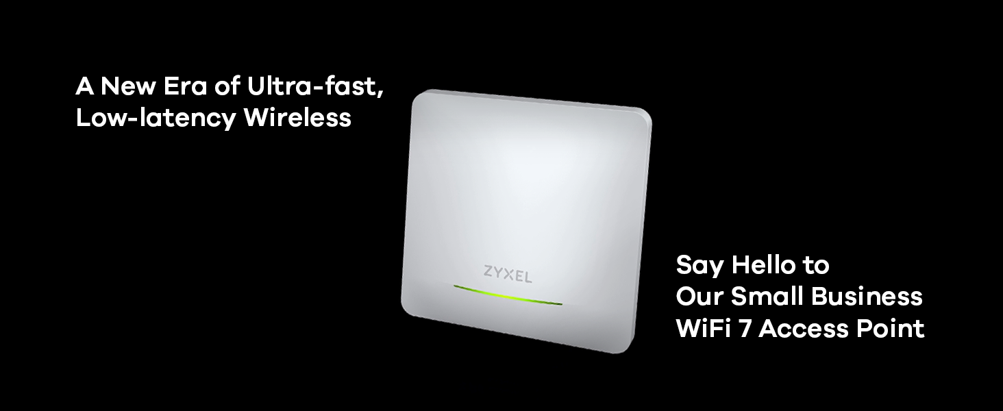 TP-LİNK TL-WR820N 300 MBPS DUAL-BAND Wİ-Fİ ROUTER - View #2
