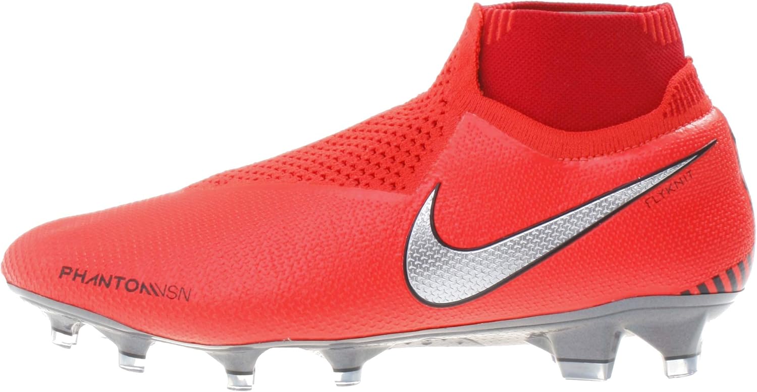 nike phantom vsn amazon