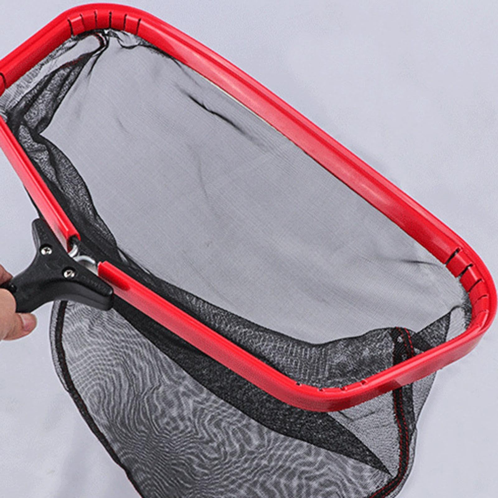 Red Recogehojas para Piscinas, Red Recogehojas, Accesorios de Limpieza