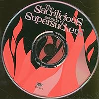 Vista 3 de SACRILICIOSO