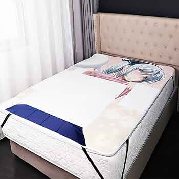 雪の妖精さま専用　マイキュット クッション付き　電池おまけ 雪の妖精さま専用 マイキュット クッション付き 電池おまけ