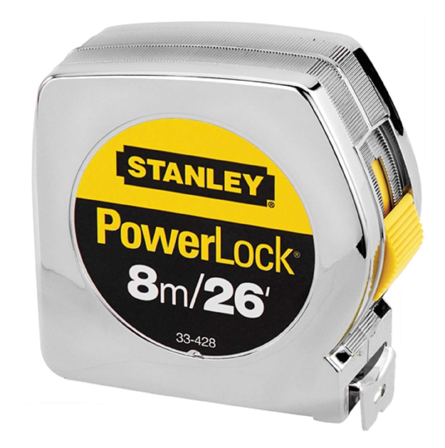 スタンレーコンベックス Amazon.co.jp: Stanley（スタンレー）Power Lock (パワー ロック