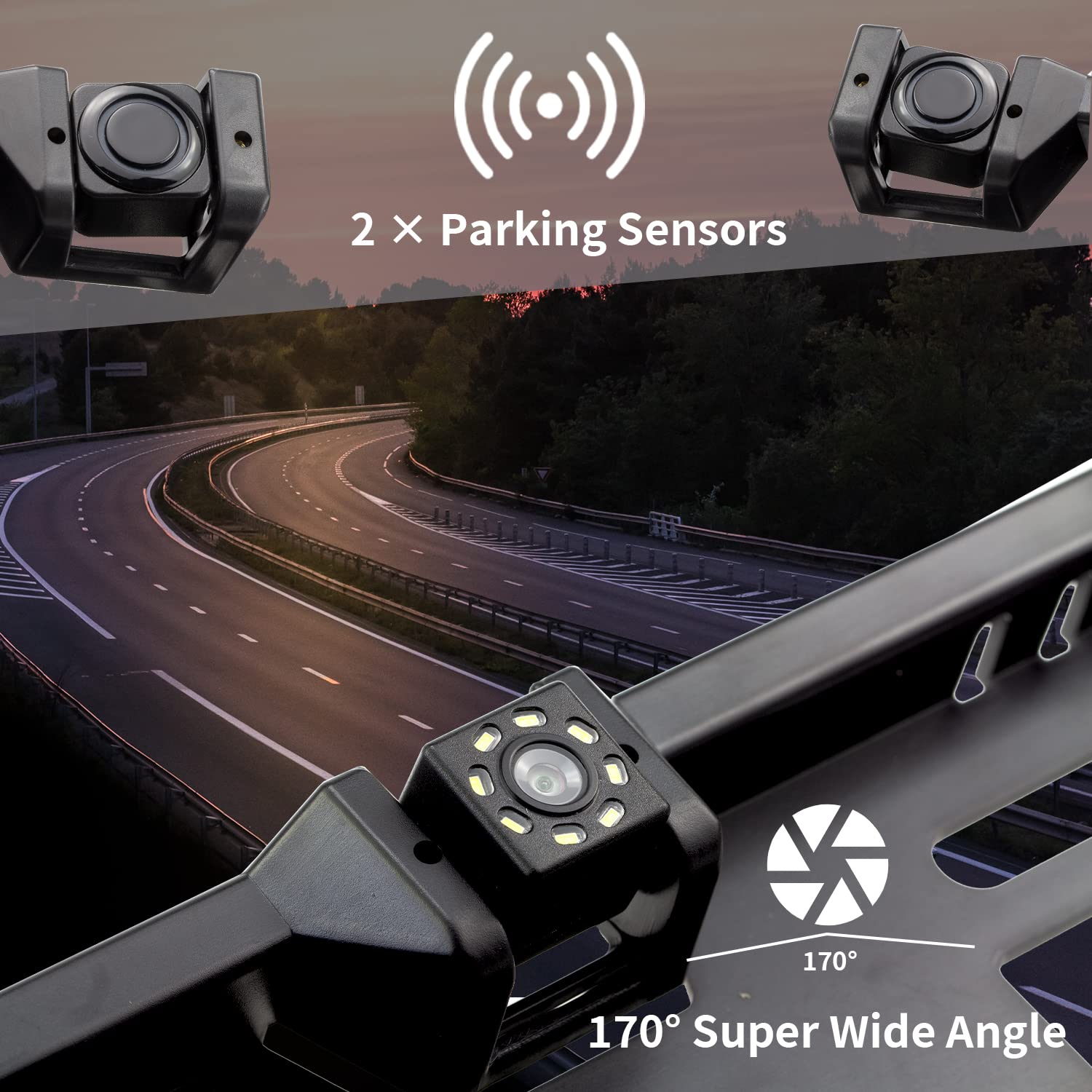 Lampada Sofia BRILLIANT Con 2 Spot Orientabili - Ottone E Alabastro, 2xE14, 40W, Dimmerabile - Foto 2