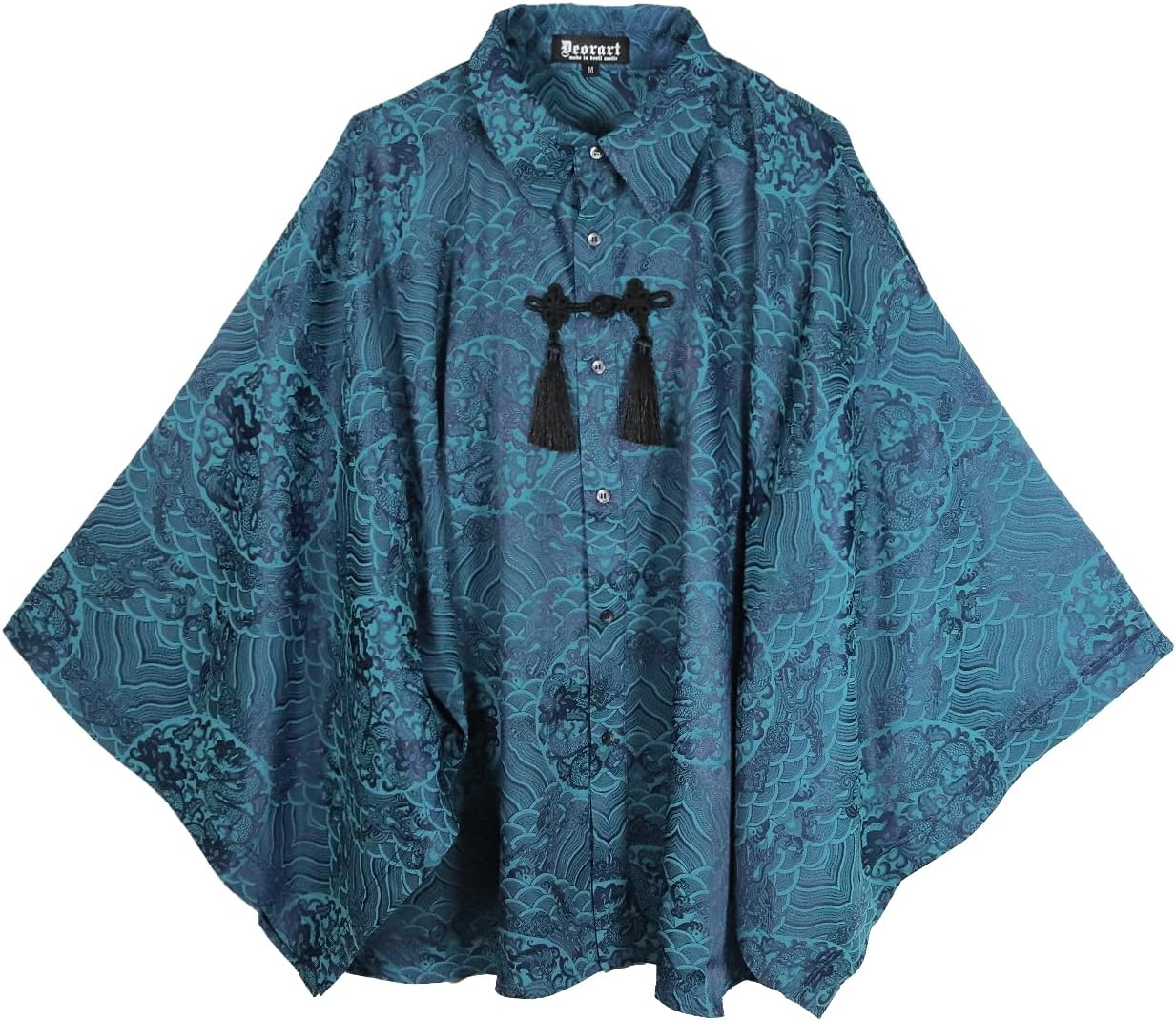 モンブラン マイスターシュテュック パスポートホルダー 1515