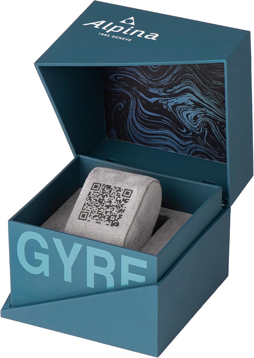 高品質！バーバリーライオン 右後肢（爪4本付）骨格※登録票付 高品質