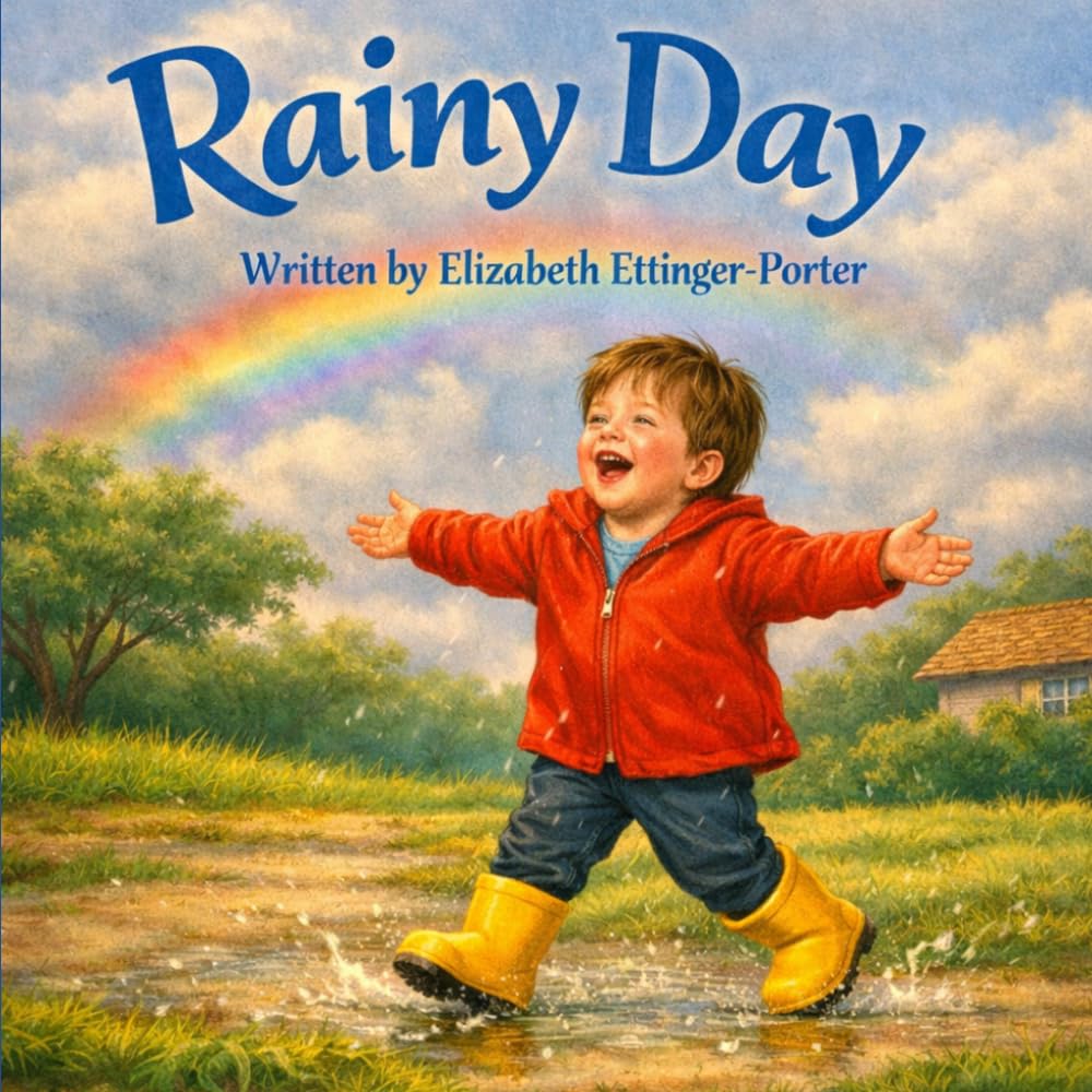 Rainy Day
