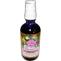 Algopix Similar Product 4 - Flower Essence Biodynamic Benediction
