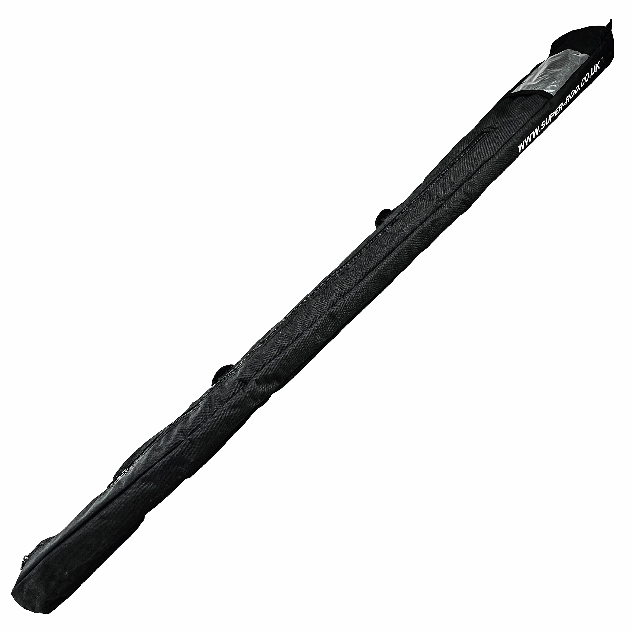 Super Rod Cable Rod Carry Case
