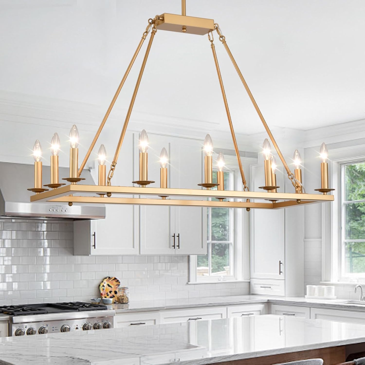 Major Deals In Florence!