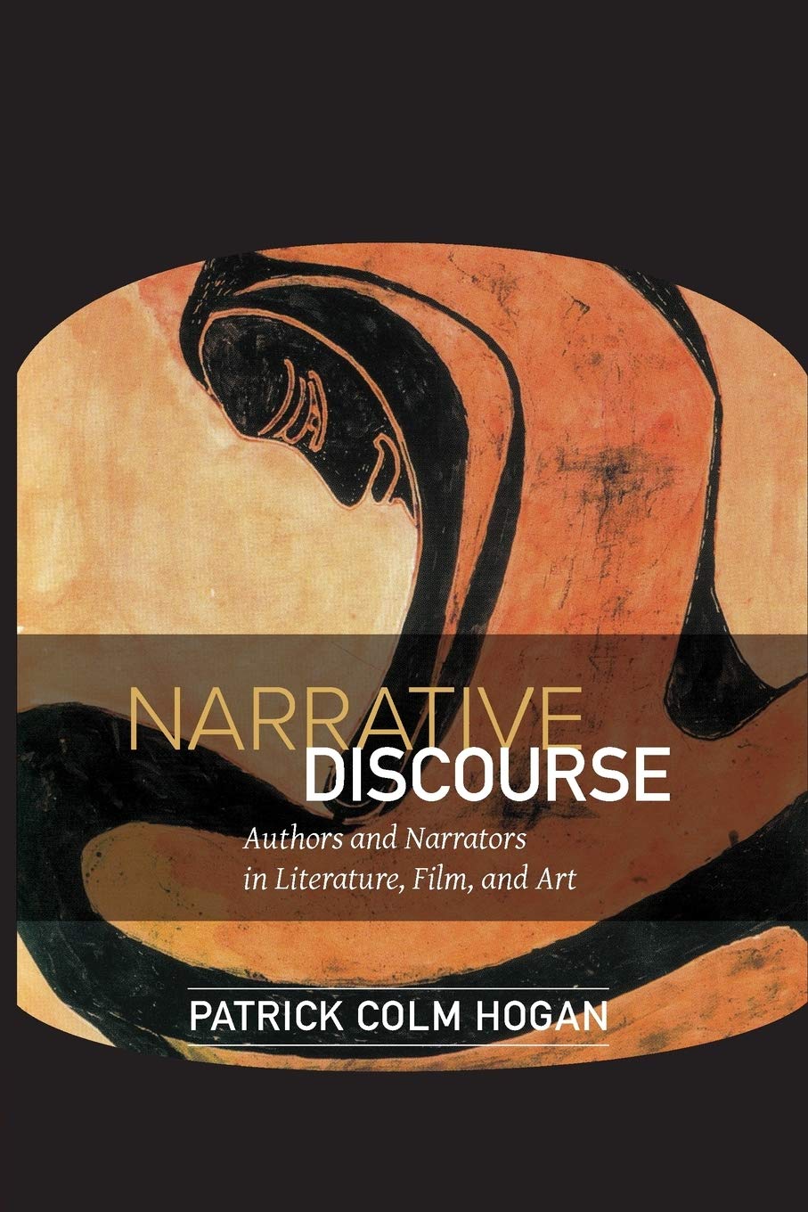 Amazon | Narrative Discourse: Authors and Narrators in Literature