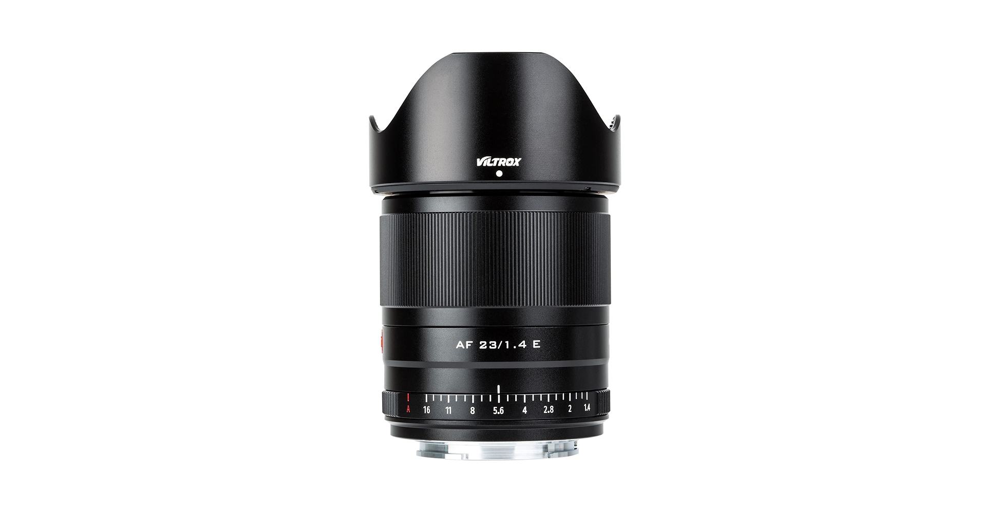 Viltrox 23mm F1.4 Xマウント Amazon.com : VILTROX 23mm F1.4 Lens - Auto Focus for Nikon Z