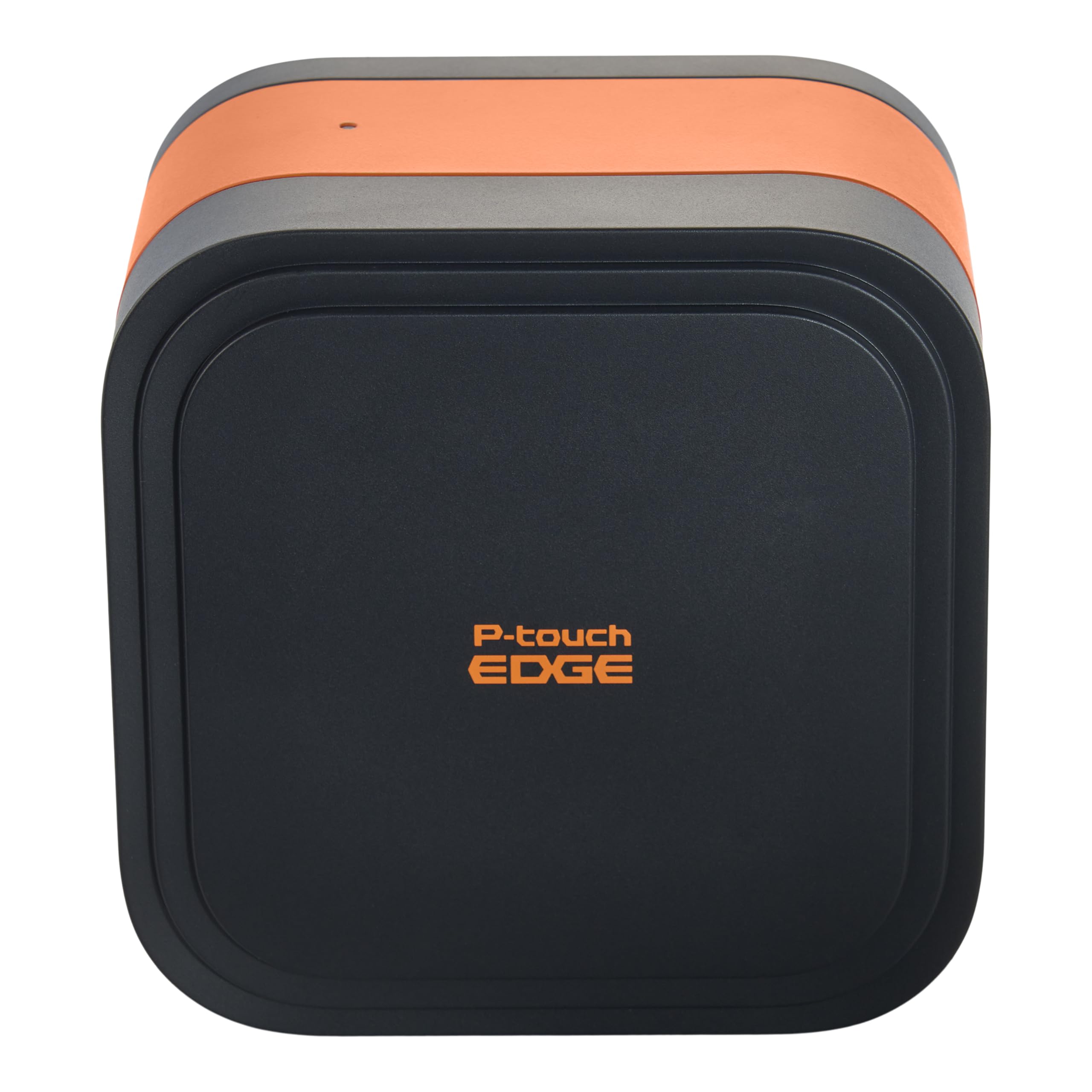 Amazon.com: Brother P-Touch Edge PT-E920BT Industrial, Mobile