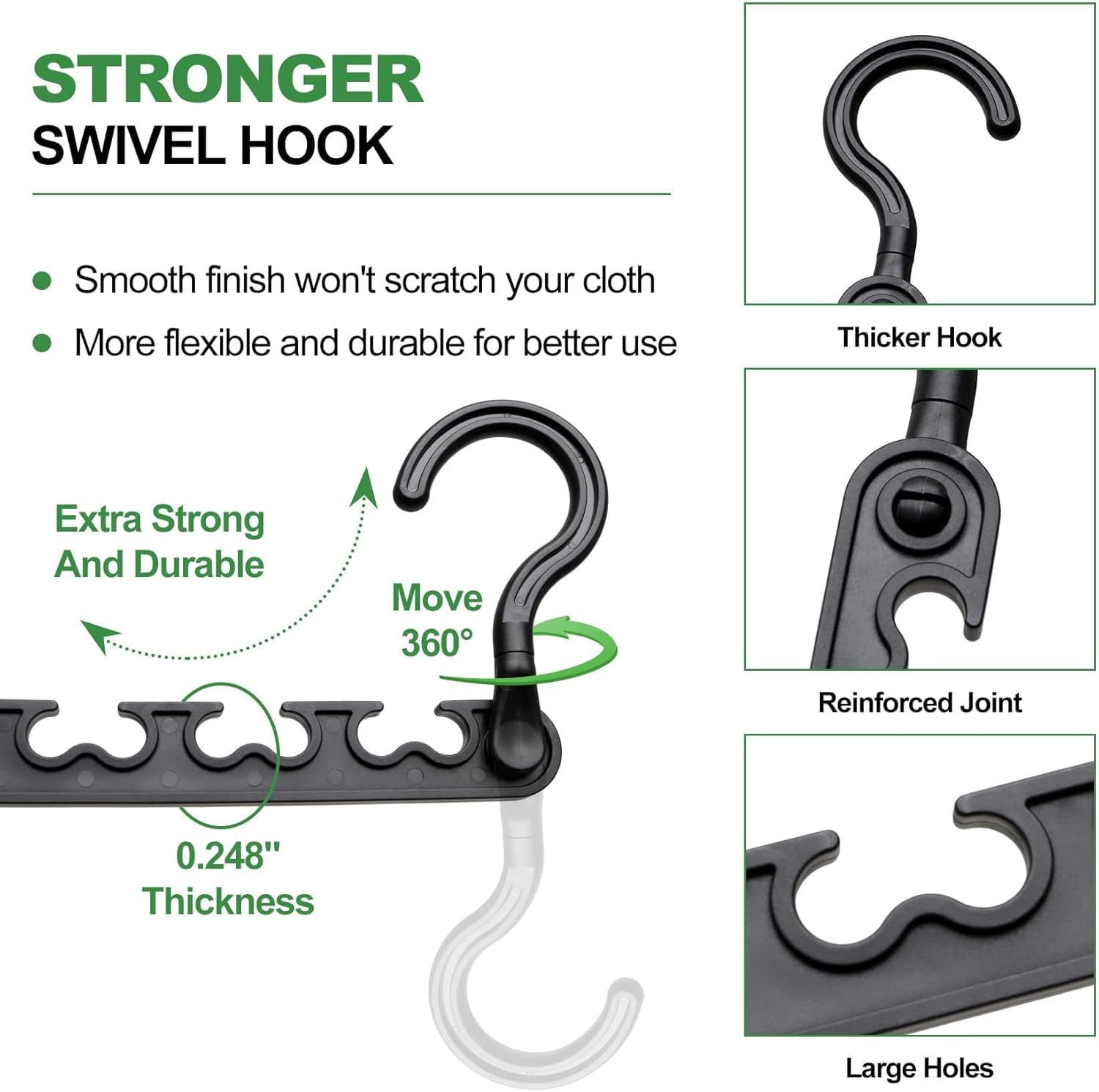 Closet-Organizers-and-Stora, Sturdy