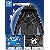 Product Photo 5