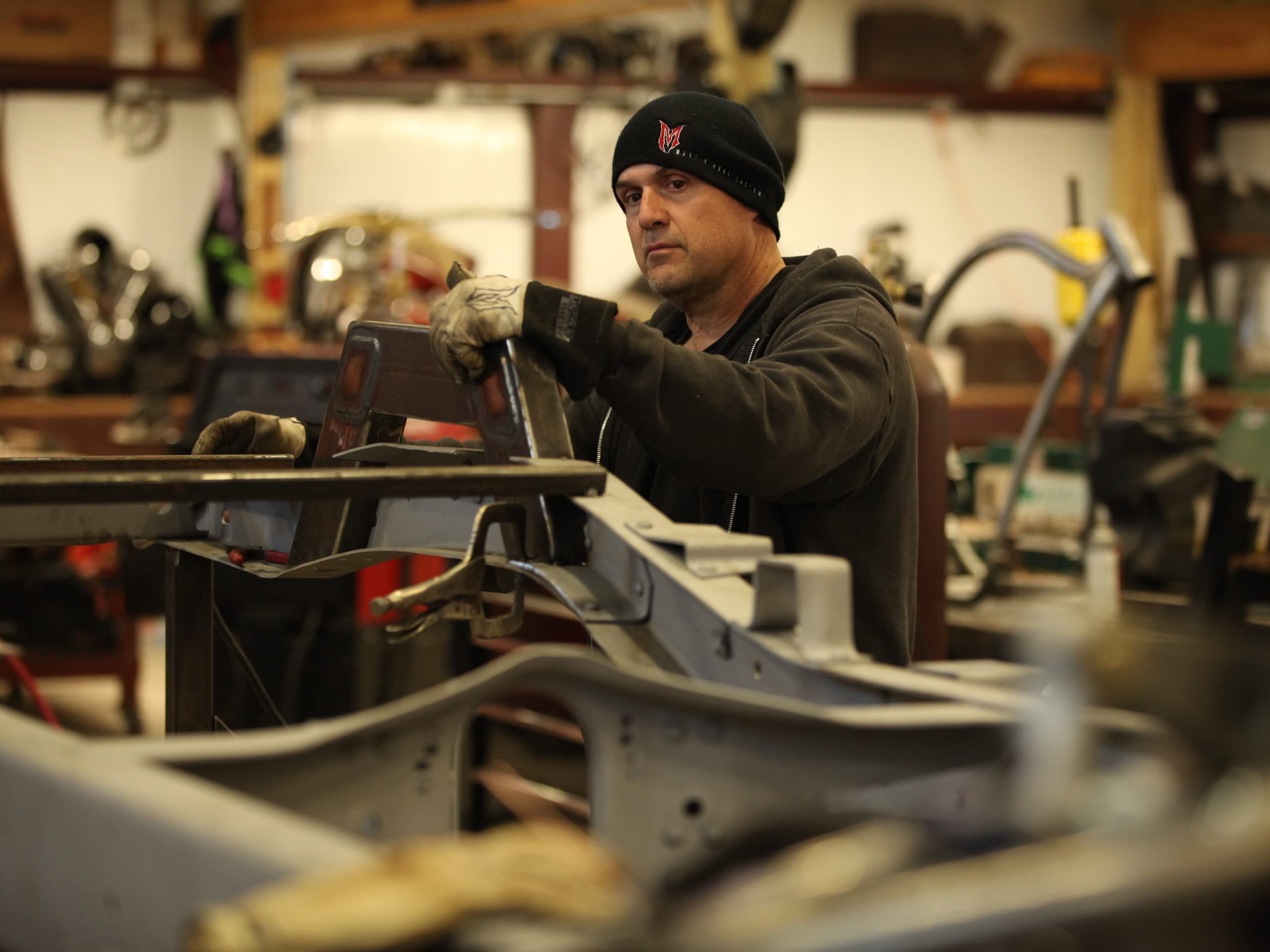 Amazon.de: Car Rescue - Ran an den Rost! - Season 4 ansehen | Prime Video