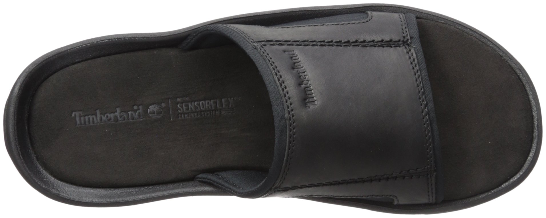 Timberlandmens Roslindale Slide Sandal Us Maenner 