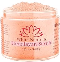 Vista 20 de Exfoliante de café arábica, exfoliante facial hidratante, pies corporales, manos, exfoliante natural para piel suave, exfoliante orgánico combate