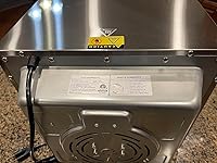 Review Image by Psychopath Nextdoor