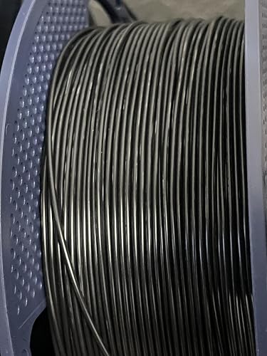 Review Image by Not what I ordered