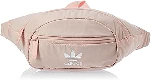 Adidas Originals National Waist Pack