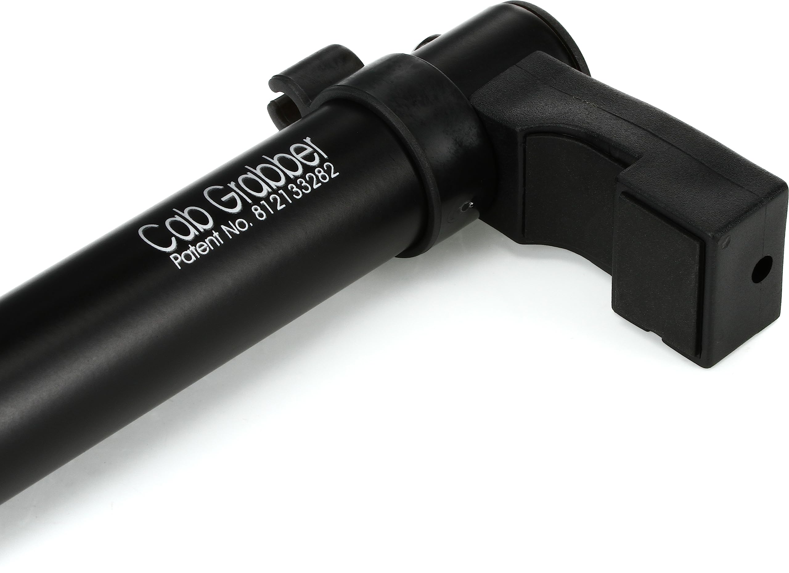 Audix Cab Grabber Supporto Microfono per Amplificatore