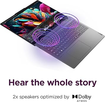 product-image-7