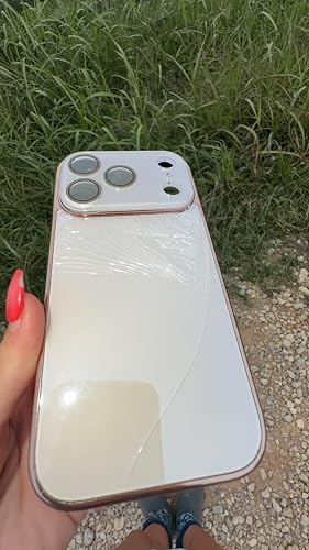 ubuy Kazakhstan