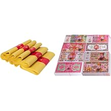 Ancestor Money Joss Paper Hell Bank Note