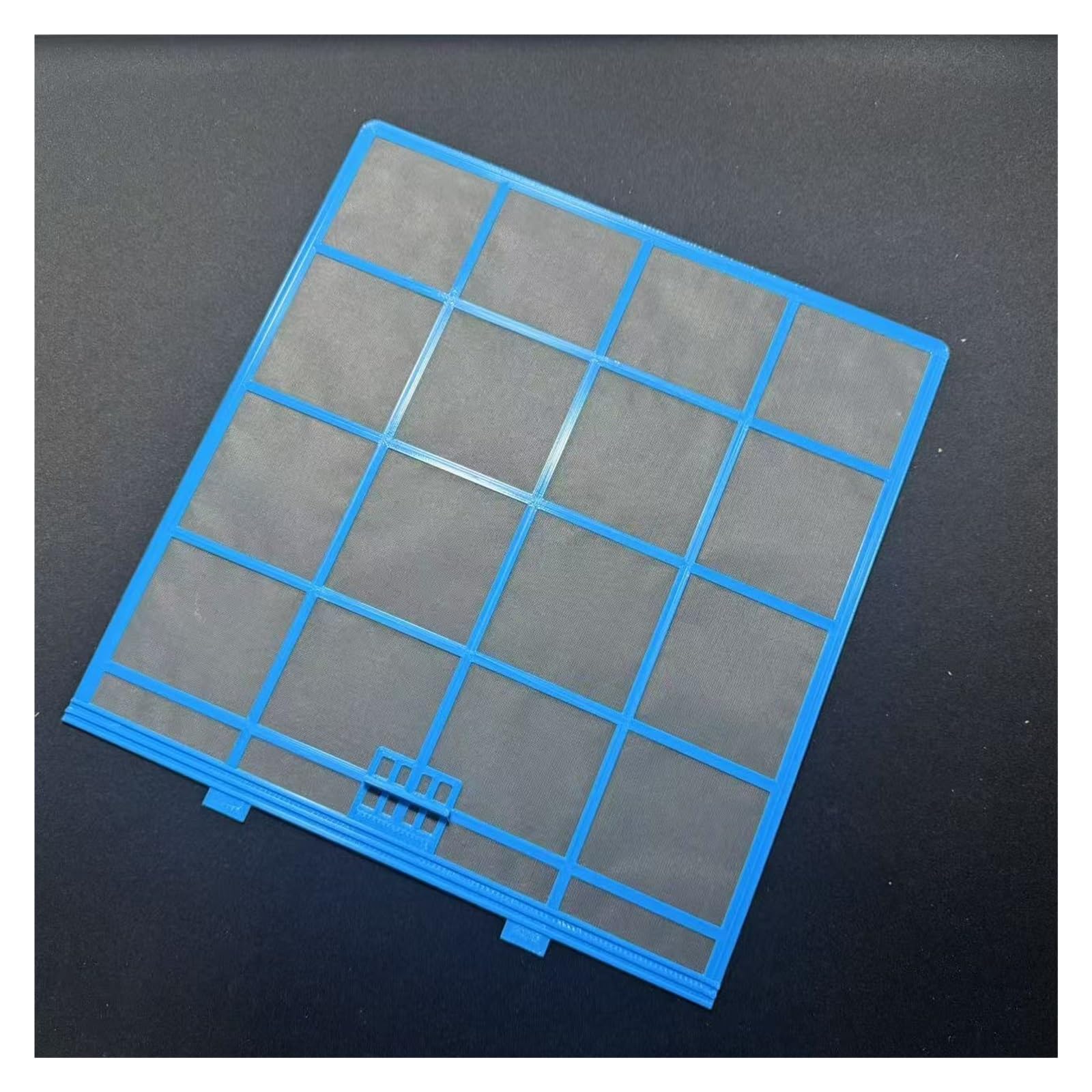 Filtr klimatyzatora CWD001400/CWD00-02810...