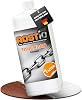 Rostio Rust Converter Rust Remover Deruster 1 litre Immersion Bath