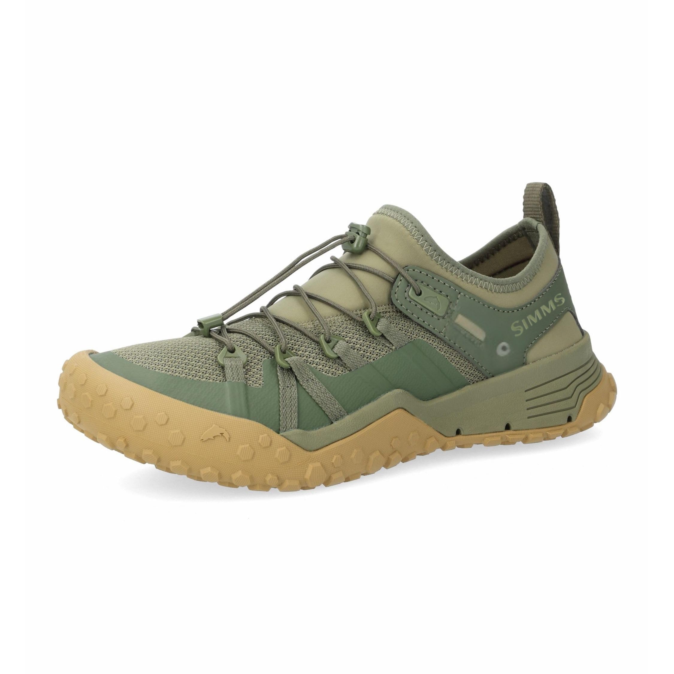 Simms Unisex-Adult Unisex Pursuit Shoe