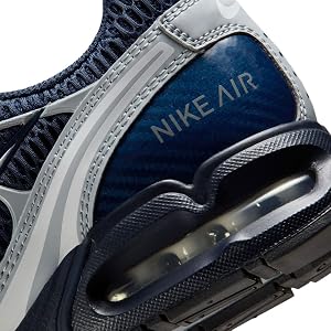Amazon | [ナイキ] エアマックス トーチ 4 AIR MAX TORCH 4