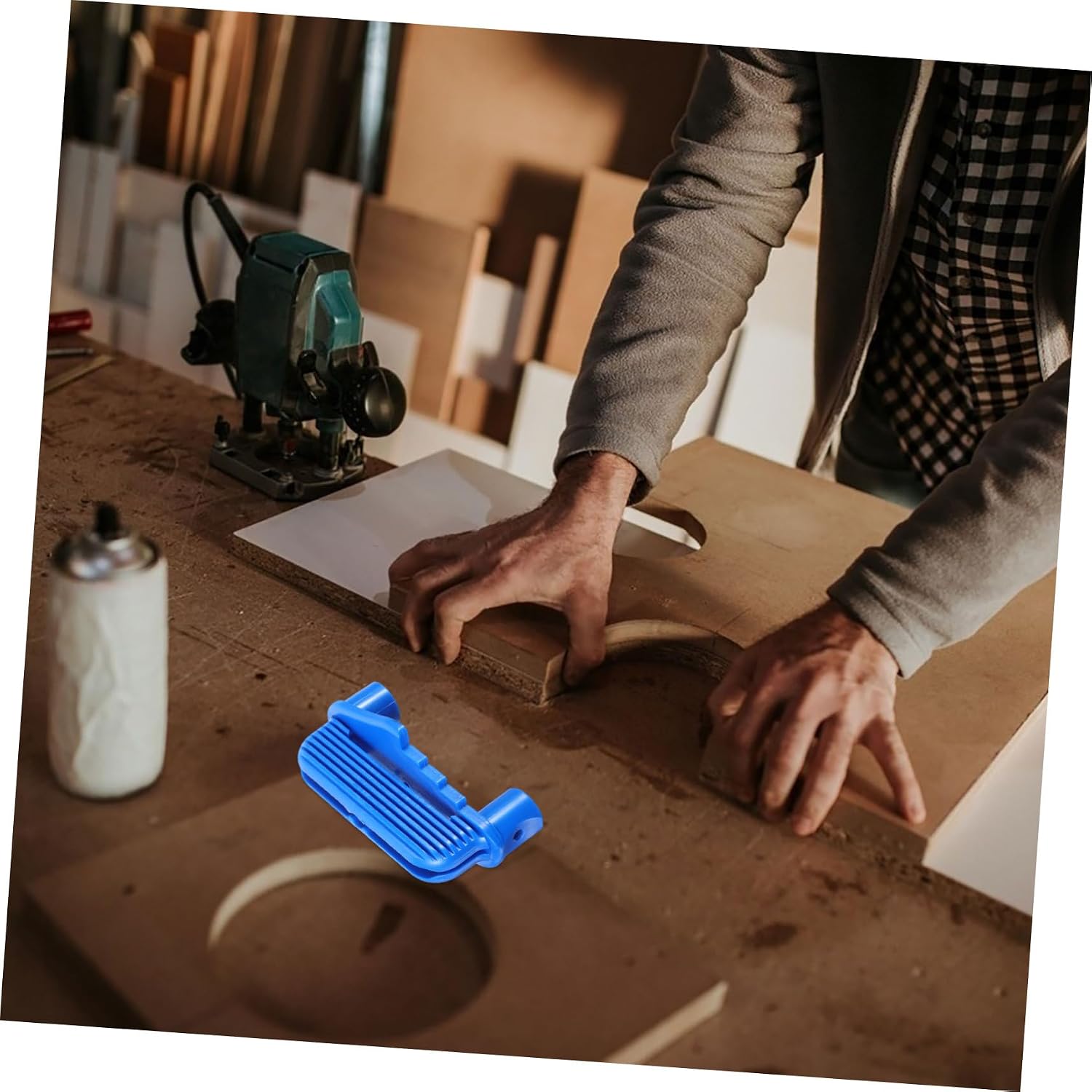 Woodworking Scriber Center Finding Tool Woodworking Center Marking Tool Must Have