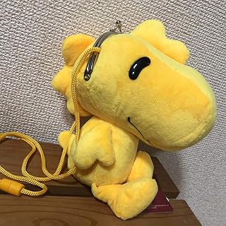 Amazon Co Jp スヌーピー ぬいぐるみ おもちゃ